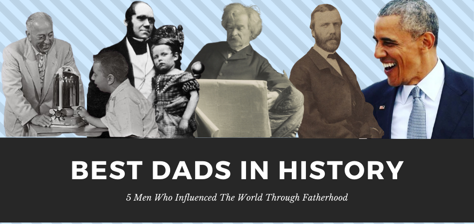 best-dads-in-history-cover